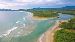 Nosara car rentals