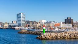 Bodø car rentals