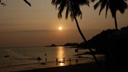 Find cheap flights from Sicily to India