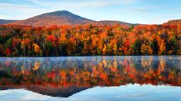 Killington Hotels