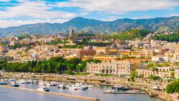 Messina Hotels