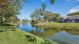 Coral Springs car rentals