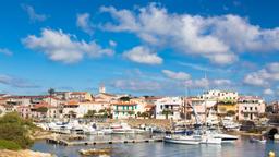 Stintino Hotels