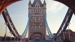 Hotels near London Heathrow Airport
