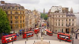 Hotels near London Southend Airport
