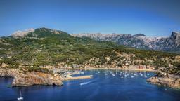 Soller hotels near Balearic Museum of Natural Sciences