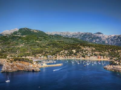 Soller