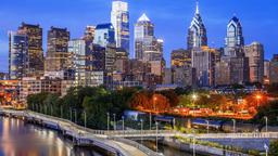 Hotels near Philadelphia Airport
