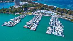 Sarasota car rentals