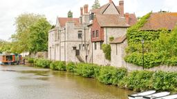 Maidstone car rentals