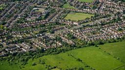 Feltham car rentals