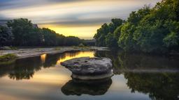 Round Rock car rentals
