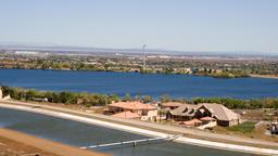 Palmdale car rentals