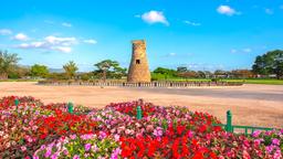 Gyeongju Hotels