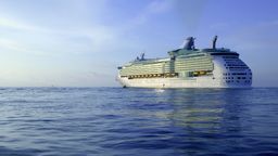 Find cheap flights to Ibiza