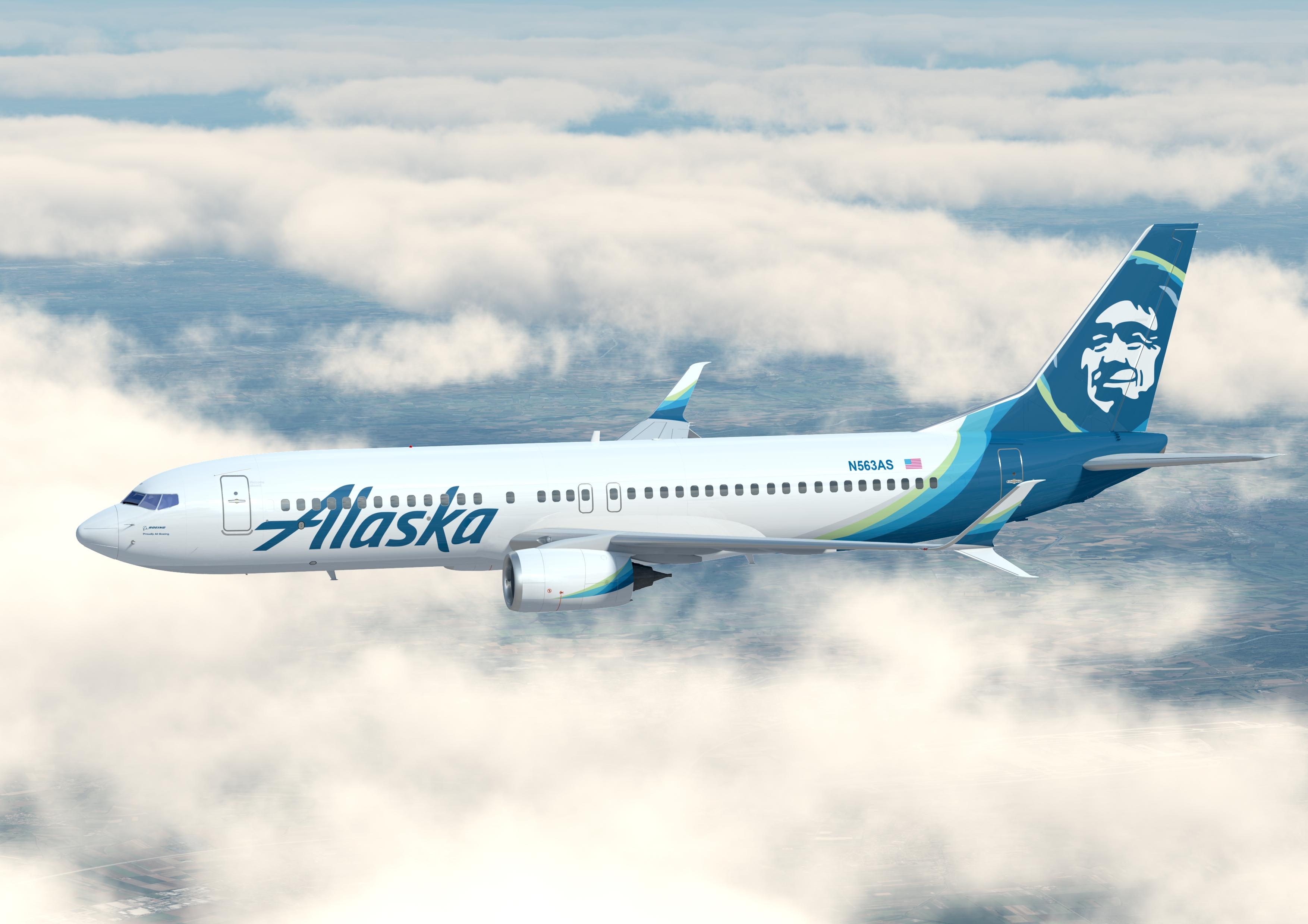 Tailwind sales airlines avis