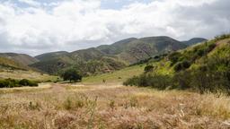 Chula Vista car rentals