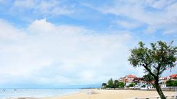 Arcachon car rentals