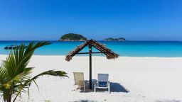 Cheap Flights To Redang Island Tgg Kayak