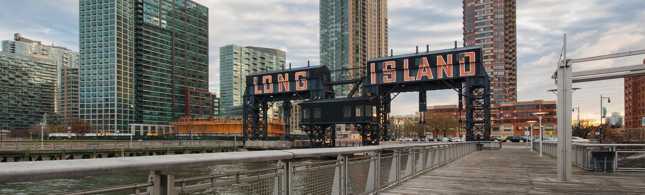 Cheap Hotels Laguardia Airport Cheap Hotels Laguardia Airport