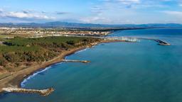 Cecina Hotels