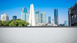 Find cheap flights to Raleigh
