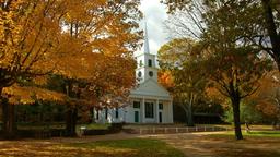 Find cheap flights from Kolkata to Massachusetts