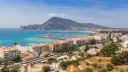 Altea Hotels