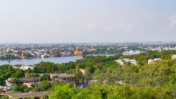 Bhopal Hotels