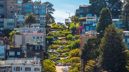 Find cheap flights from Amritsar to San Francisco Bay Area