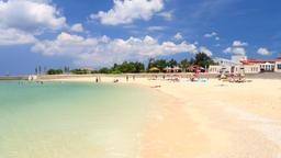 Chatan Hotels