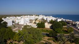 Cheap Flights To Sohar From 21 997 Kayak