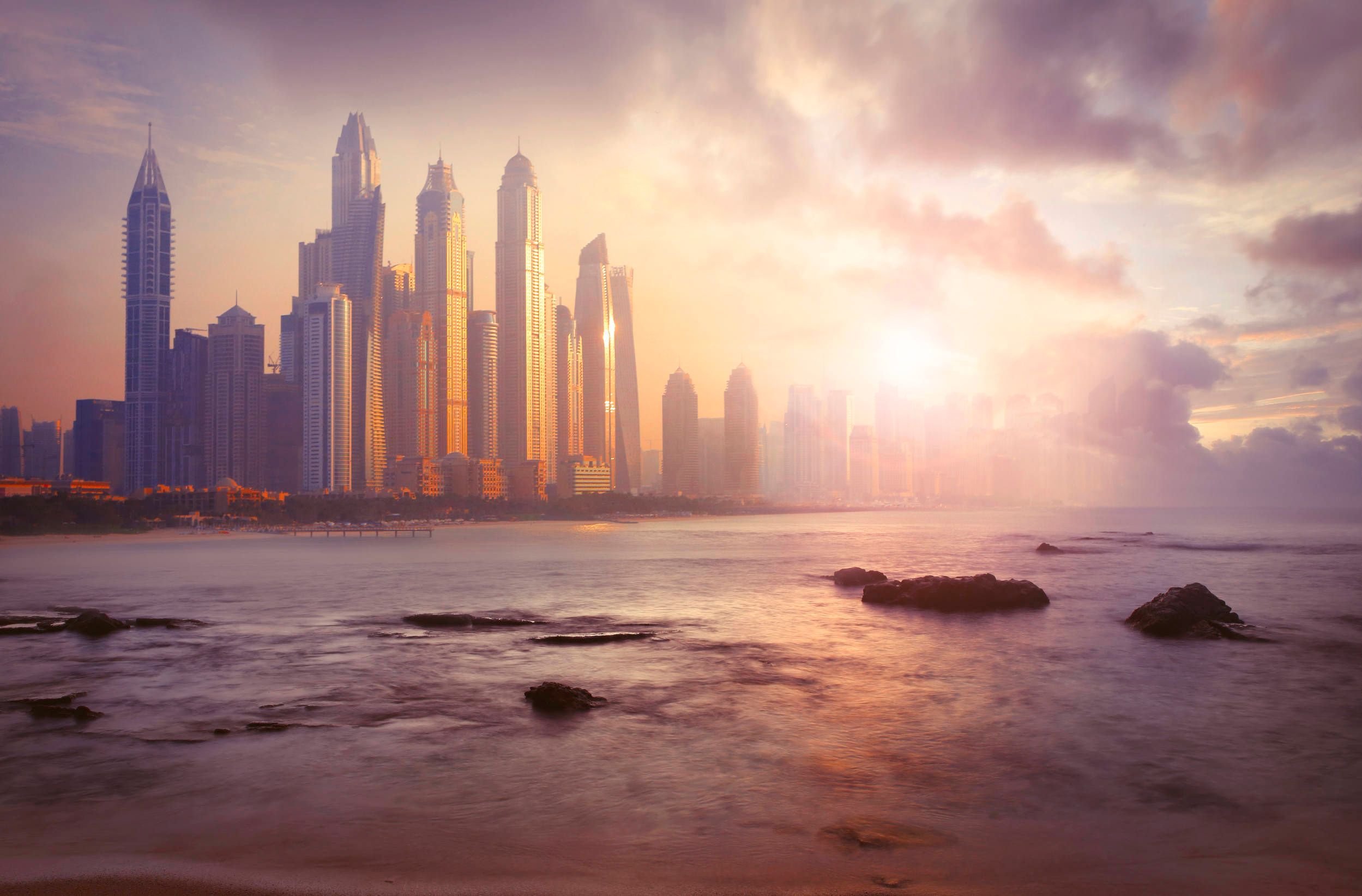 7,640 Cheap Flights to Dubai KAYAK