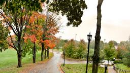Find cheap flights from Ahmedabad to Massachusetts