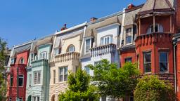Find cheap flights to Richmond