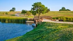 Hotels near Lubbock Tequila, Taco, & Cerveza Festival!