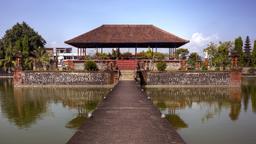 Find cheap flights from Thiruvananthapuram to Indonesia