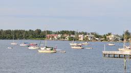 Bradenton car rentals