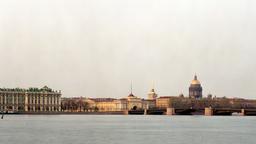 Sankt-Peterburg hotels