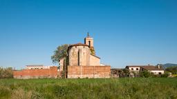 Granollers car rentals