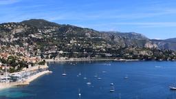 Saint-Laurent-du-Var car rentals