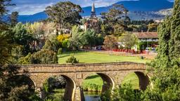 Richmond Hotels