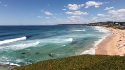Newcastle car rentals