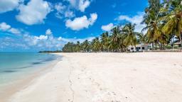 Pemba car rentals