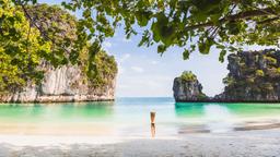 Phuket hotels