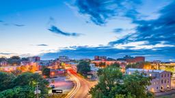 Athens car rentals