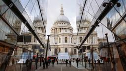 Find cheap flights from Kolkata to London Gatwick