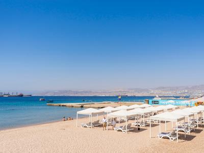 Aqaba
