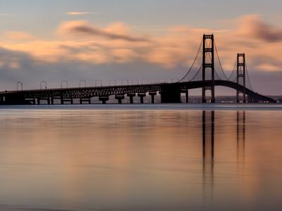 Mackinaw City