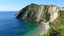 Castrillón car rentals